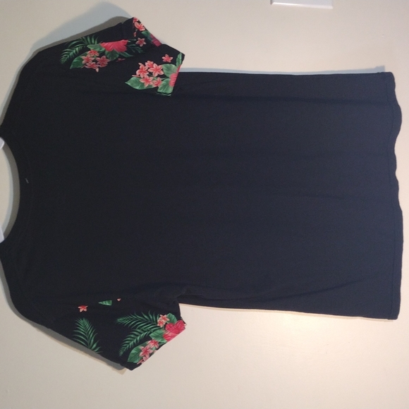 ❤️=$⬇️ Fresh Laundry Men's tee M, S - Picture 2 of 4